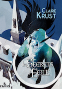 Secrets d'Éole (Les)